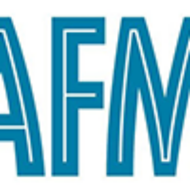 Americal Film Market