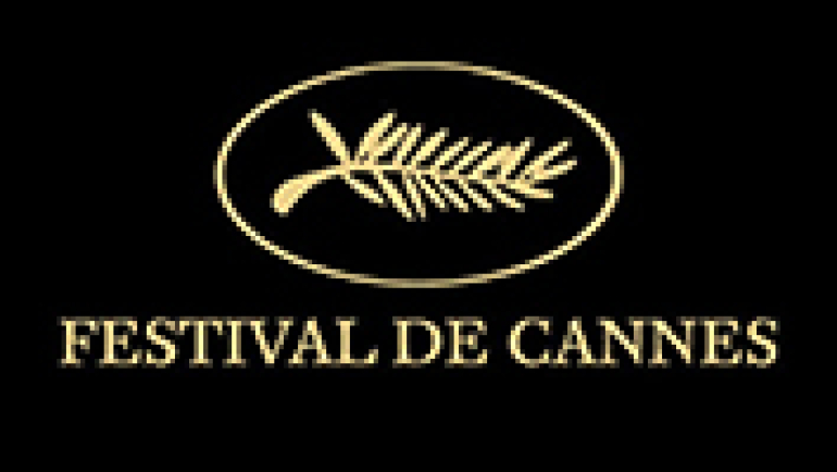 Cannes