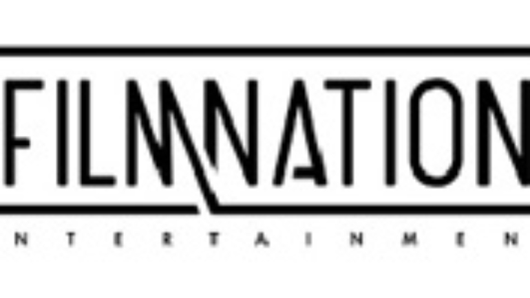 Filmnation