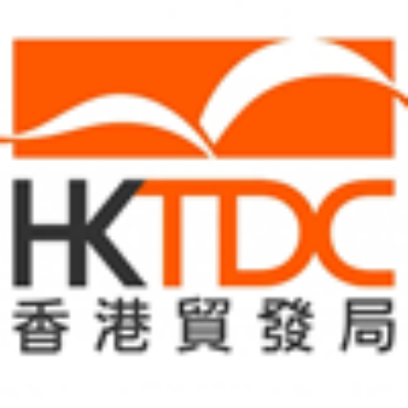 HKTDC