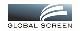 Global screen