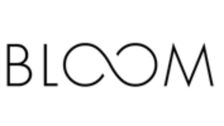 Bloom
