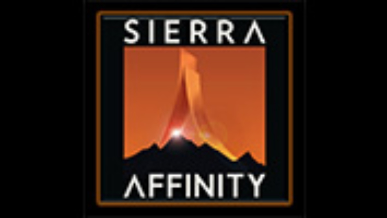 Sierra
