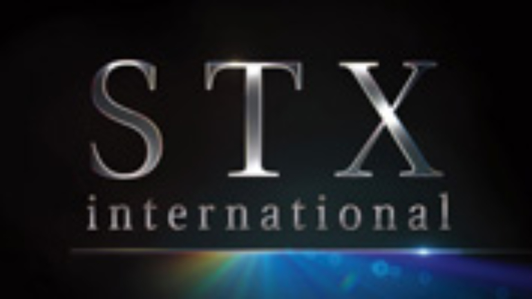 STX Entertainment