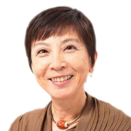 Akiko Kotake
