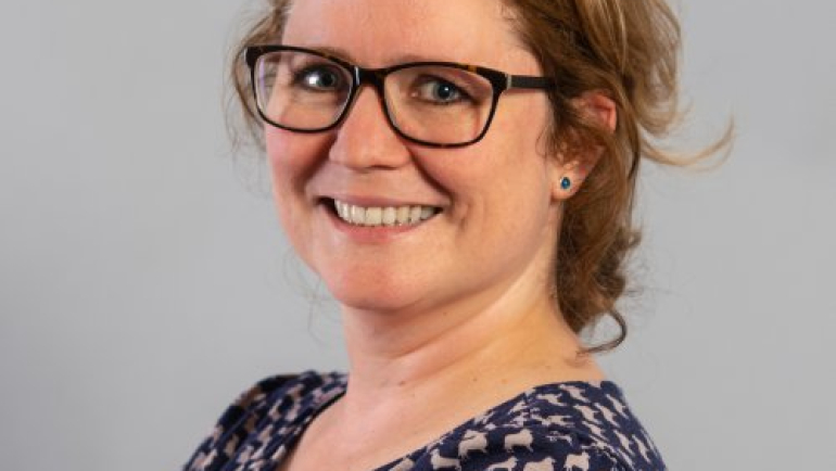 Kornélia Schändl