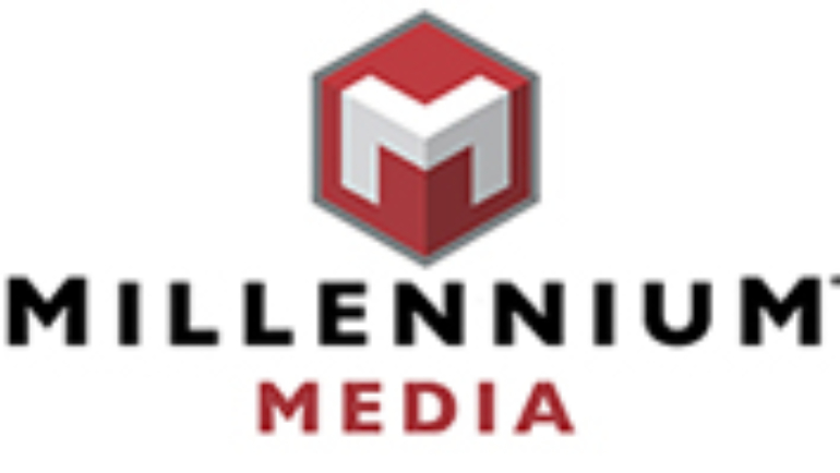 Millennium Media