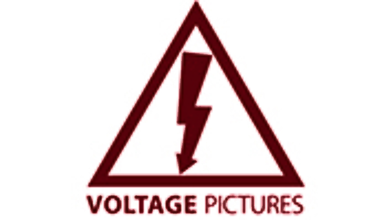 Voltage Pictures