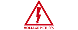 Voltage Pictures
