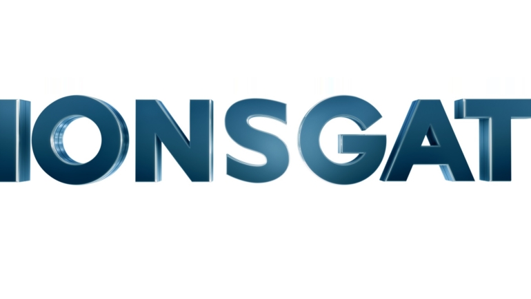 Lionsgate