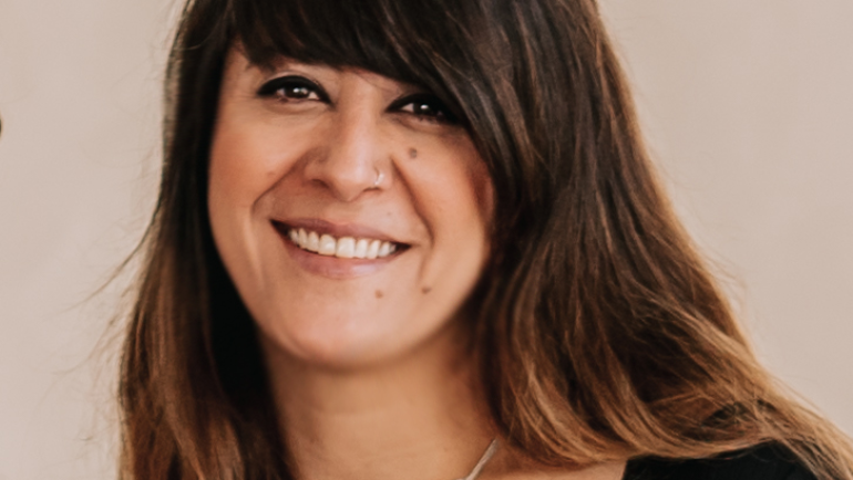 Leila Muhanna