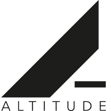 Altitude