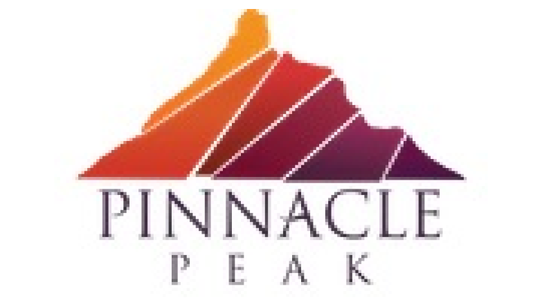 Pinnacle Peak fka Pure Flix